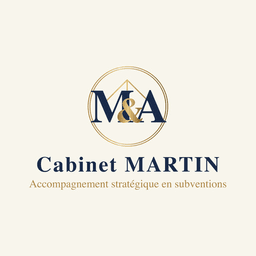 Logo 512 × 512 px