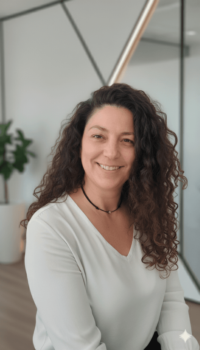 Mylène
